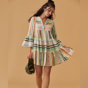 sachin and babi light blue dress my favorite summer tunic dresses